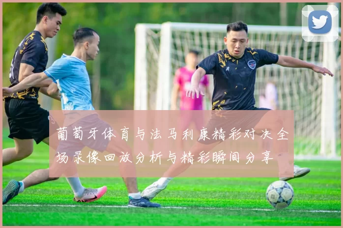 葡萄牙体育与法马利康精彩对决全场录像回放分析与精彩瞬间分享