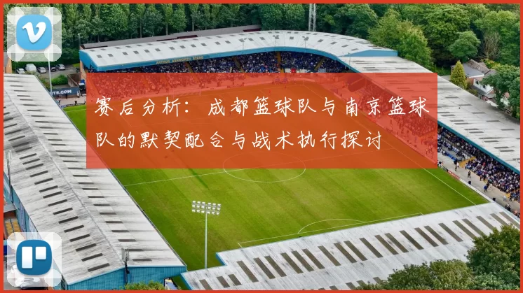 赛后分析：成都篮球队与南京篮球队的默契配合与战术执行探讨