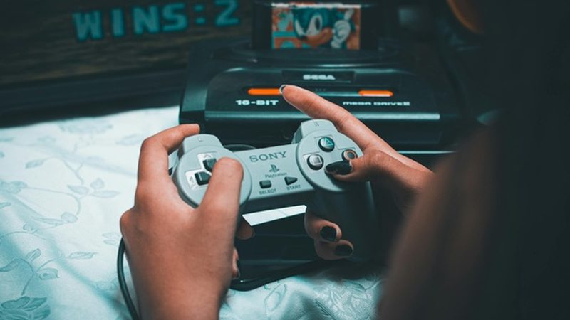 搬家物品分类标签制作：实用技巧与注意事项