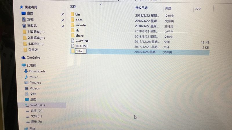 月嫂机构排名前十名单