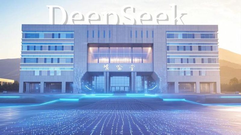 育儿嫂证书考试：难度解析与备考攻略