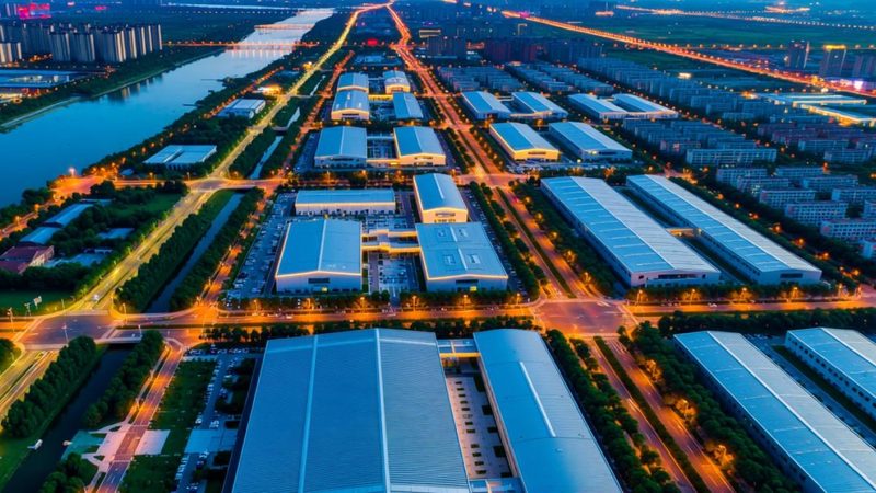 深圳管道疏通与高压清洗：两种方法的本质区别