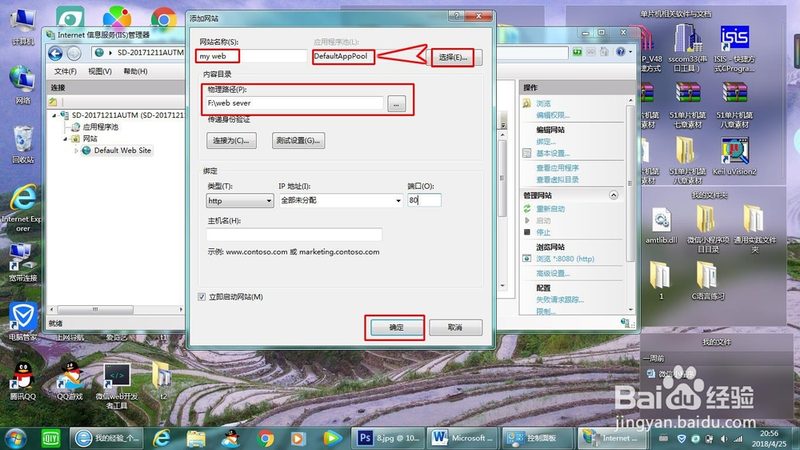 马桶堵塞，疏通器怎么选？揭秘实用选购技巧**