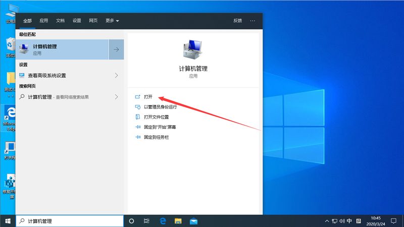 搬家贵重物品如何分类打包？关键步骤与注意事项**