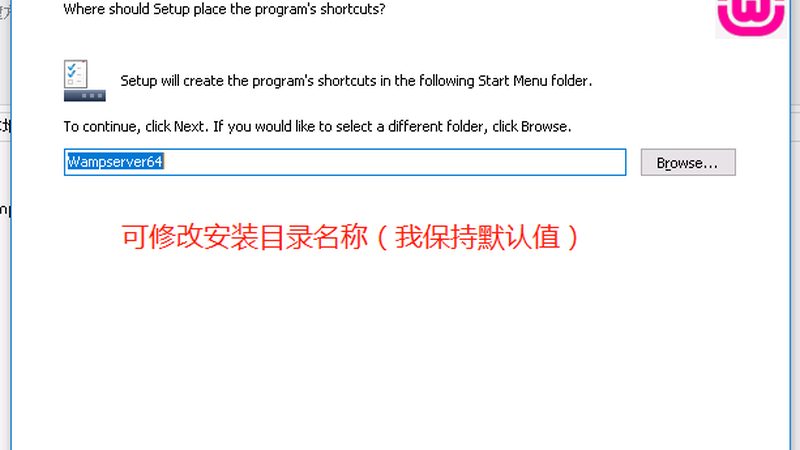 搬家前必看：如何科学分类家庭物品，轻松规划搬家流程**
