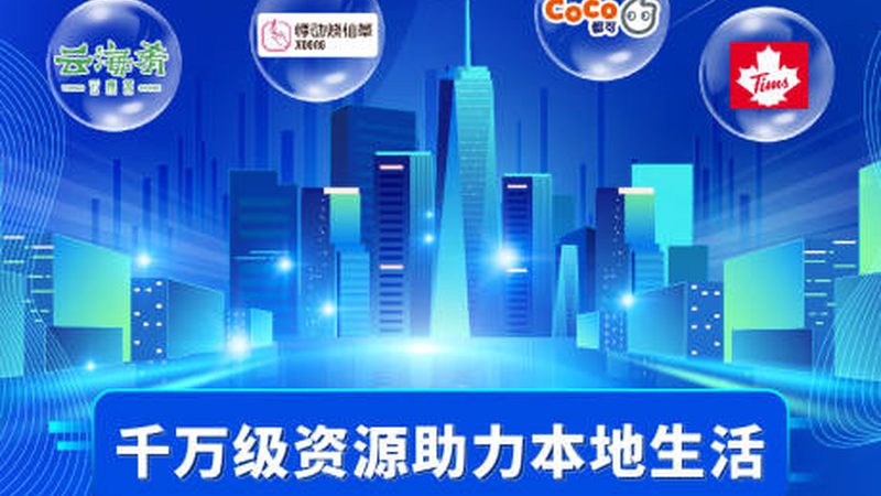 成都热水器维修：优缺点剖析，如何避免常见误区
