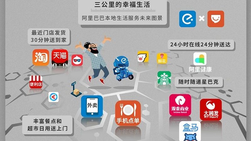 金牌保姆培训与普通保姆区别：专业素养的深度解析