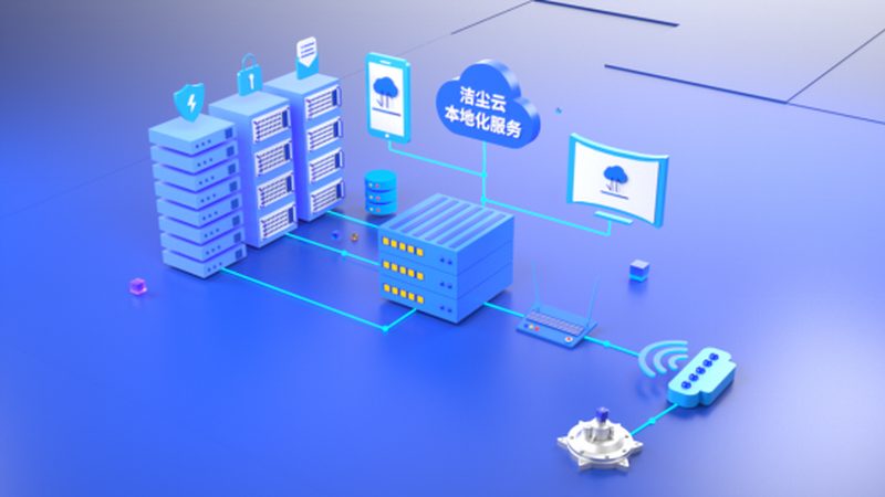 长途搬家，电热水器拆装攻略：安全搬运，无忧入住
