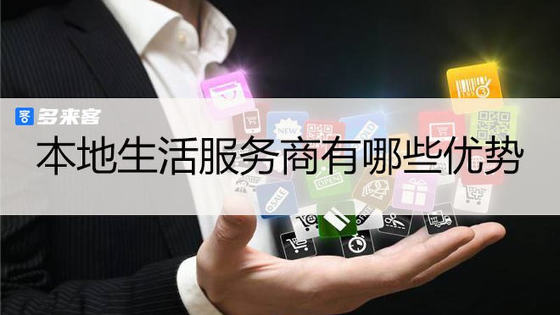 空调维修：品牌售后与个体维修的优劣分析