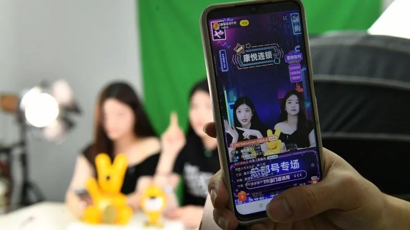 热水器漏水维修价格表：揭秘常见问题与费用构成