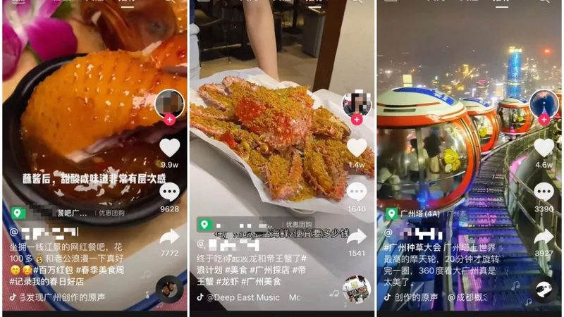 住家保姆的一天：揭秘保姆工作流程