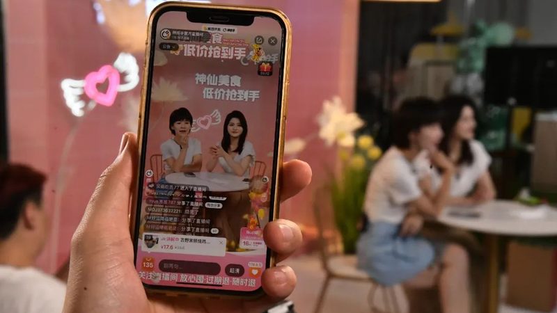 长途搬家旧家具怎么处理划算