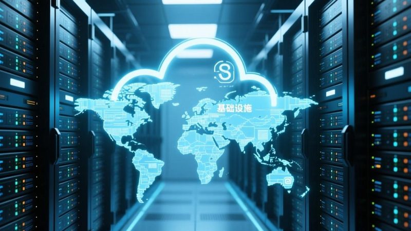 如何挑选上海日常保洁阿姨：四大关键点解析**